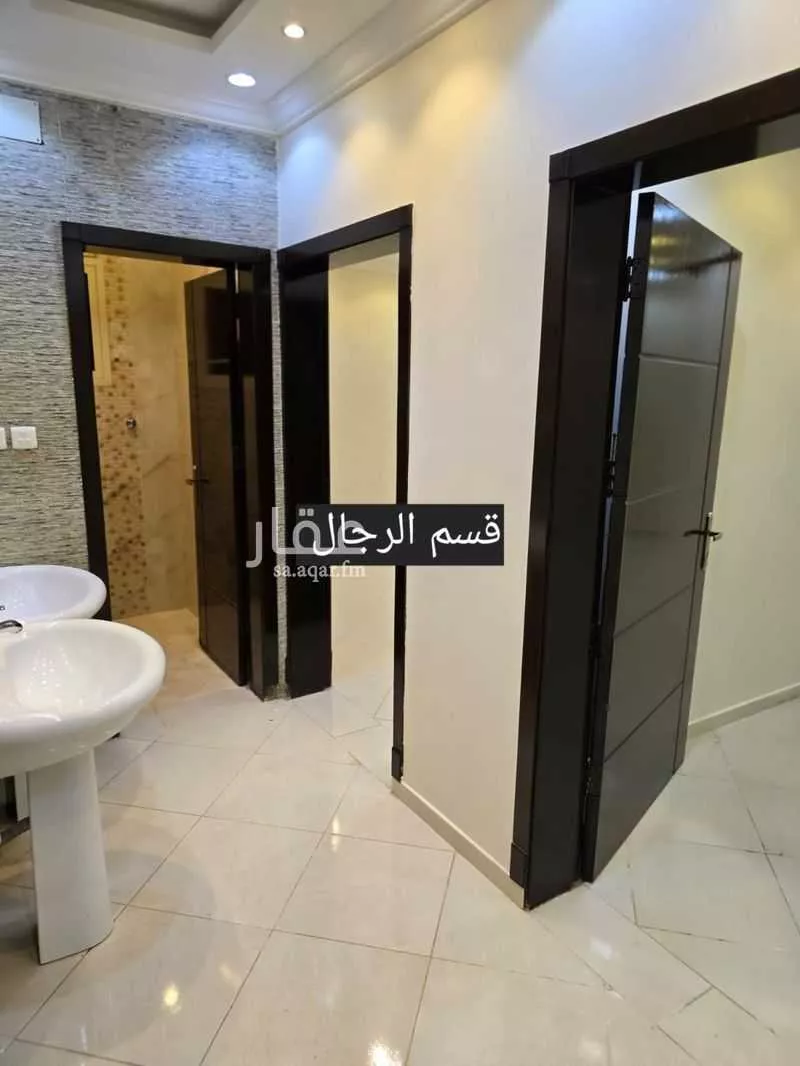 2 bedroom apartment in King Fahd, Makkah 7