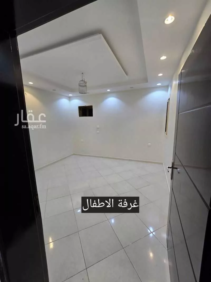5 bedroom apartment in King Fahd, Makkah 9