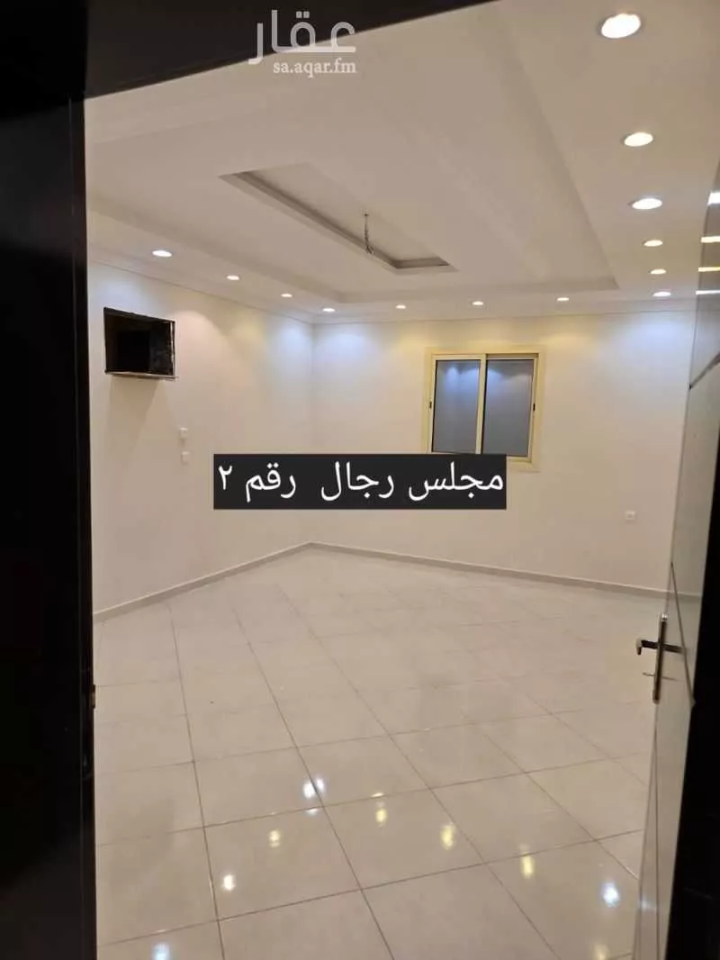 5 bedroom apartment in King Fahd, Makkah 7