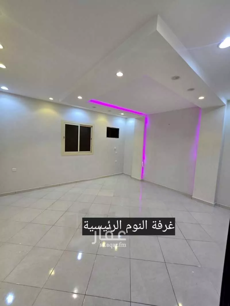 5 bedroom apartment in King Fahd, Makkah 4