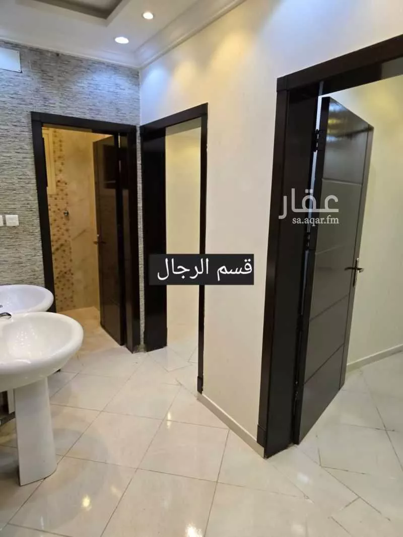 5 bedroom apartment in King Fahd, Makkah 6