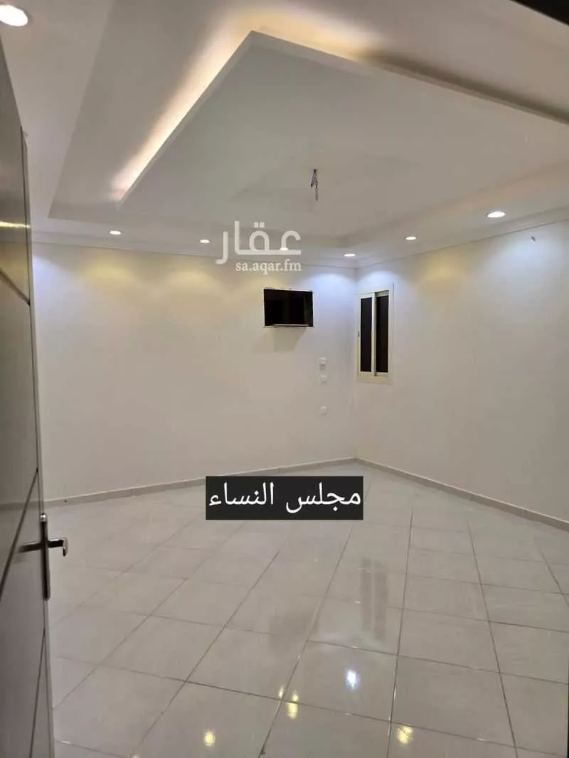 2 bedroom apartment in King Fahd, Makkah 5