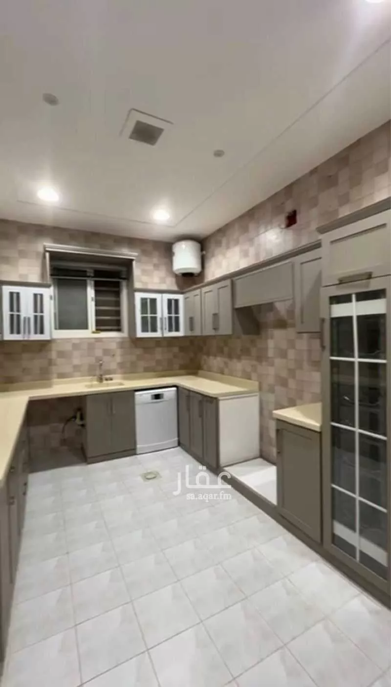 دور 4 غرف في ظهرة نمار