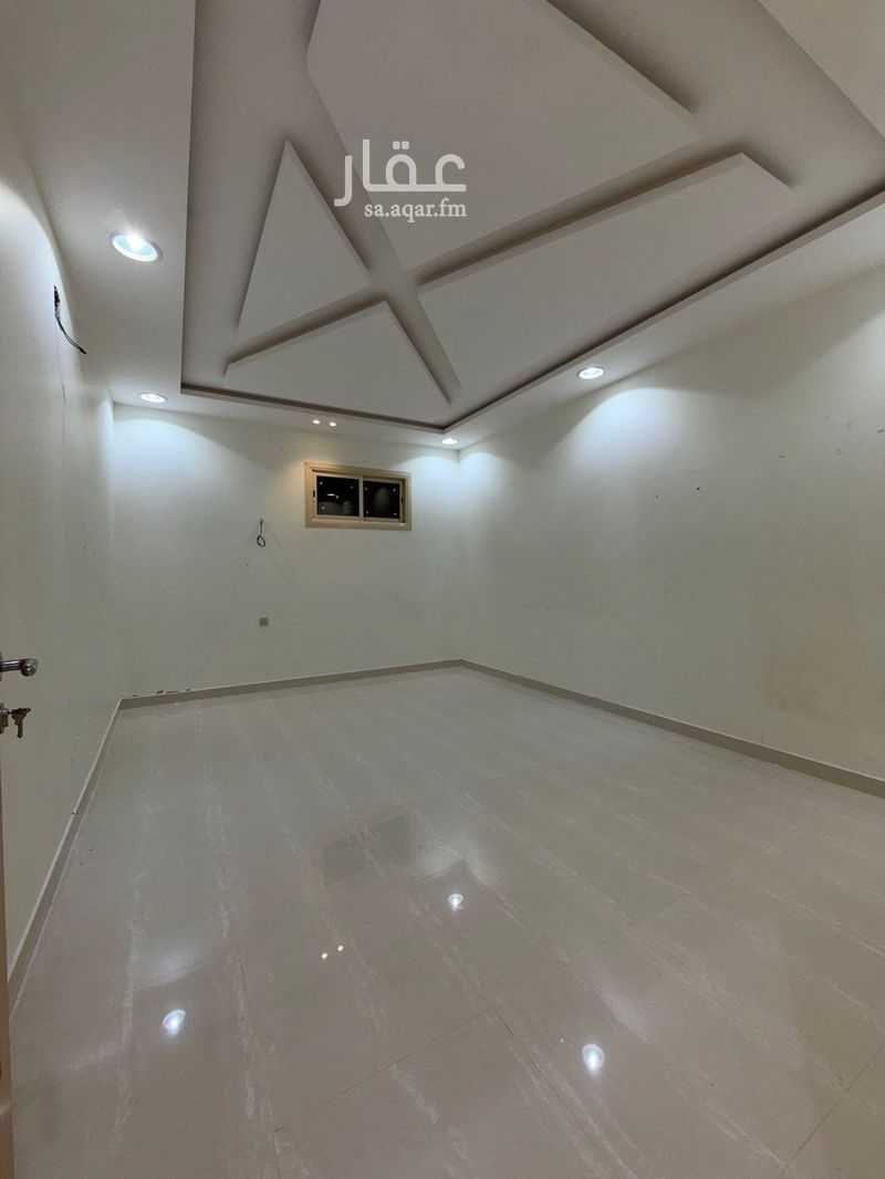 شقة 3 غرف في ظهرة نمار، الرياض 4