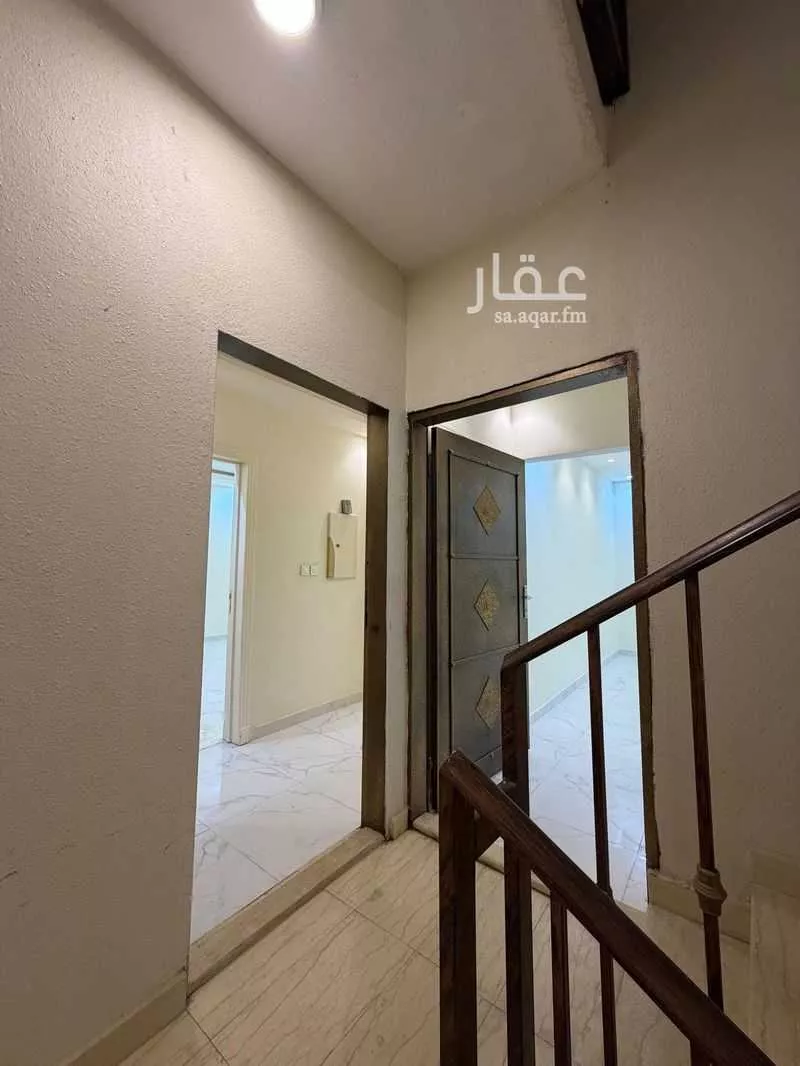 دور 4 غرف في طويق 3