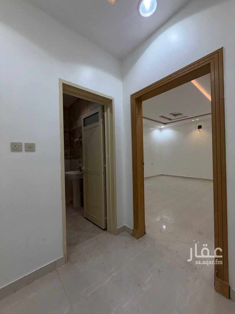 شقة 3 غرف في ظهرة نمار، الرياض 6