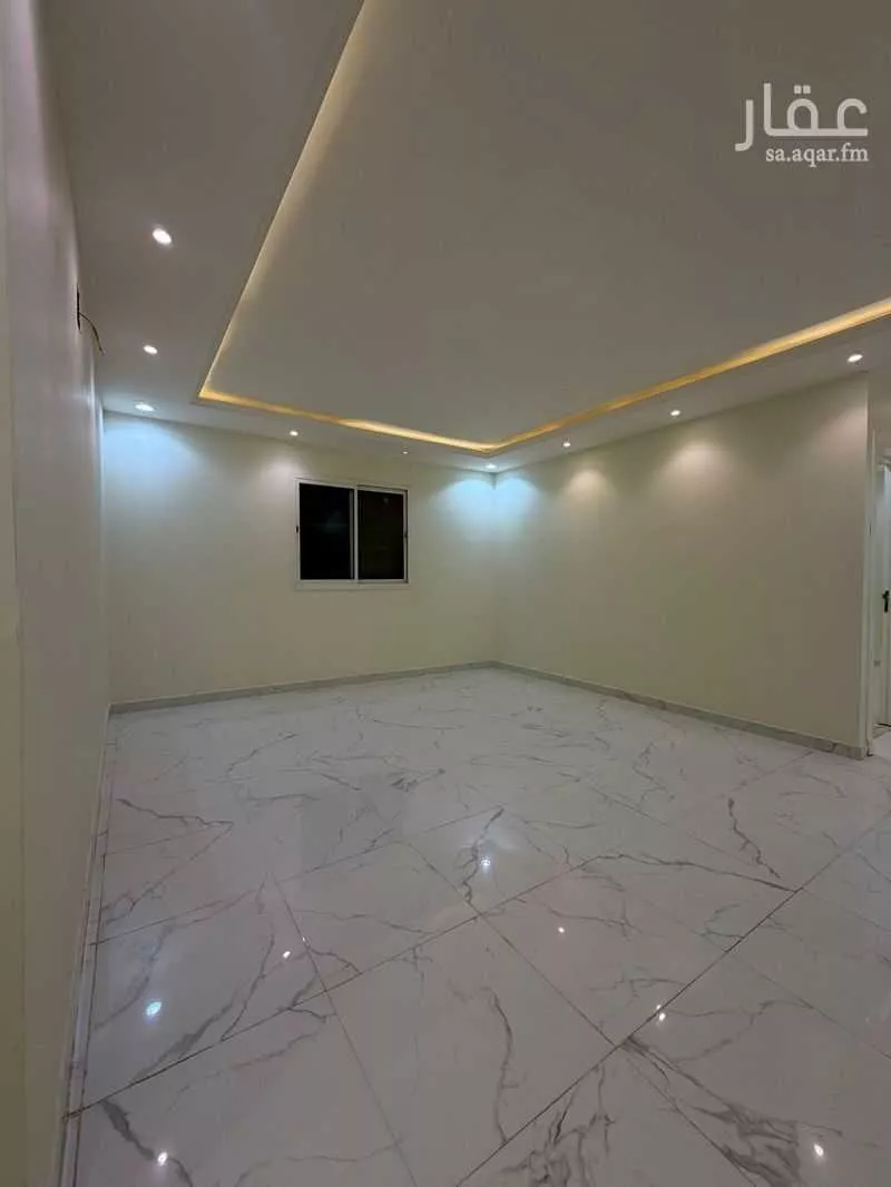 دور 4 غرف في طويق 5