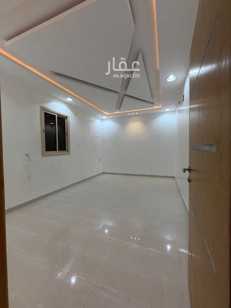 شقة 3 غرف في ظهرة نمار، الرياض 5
