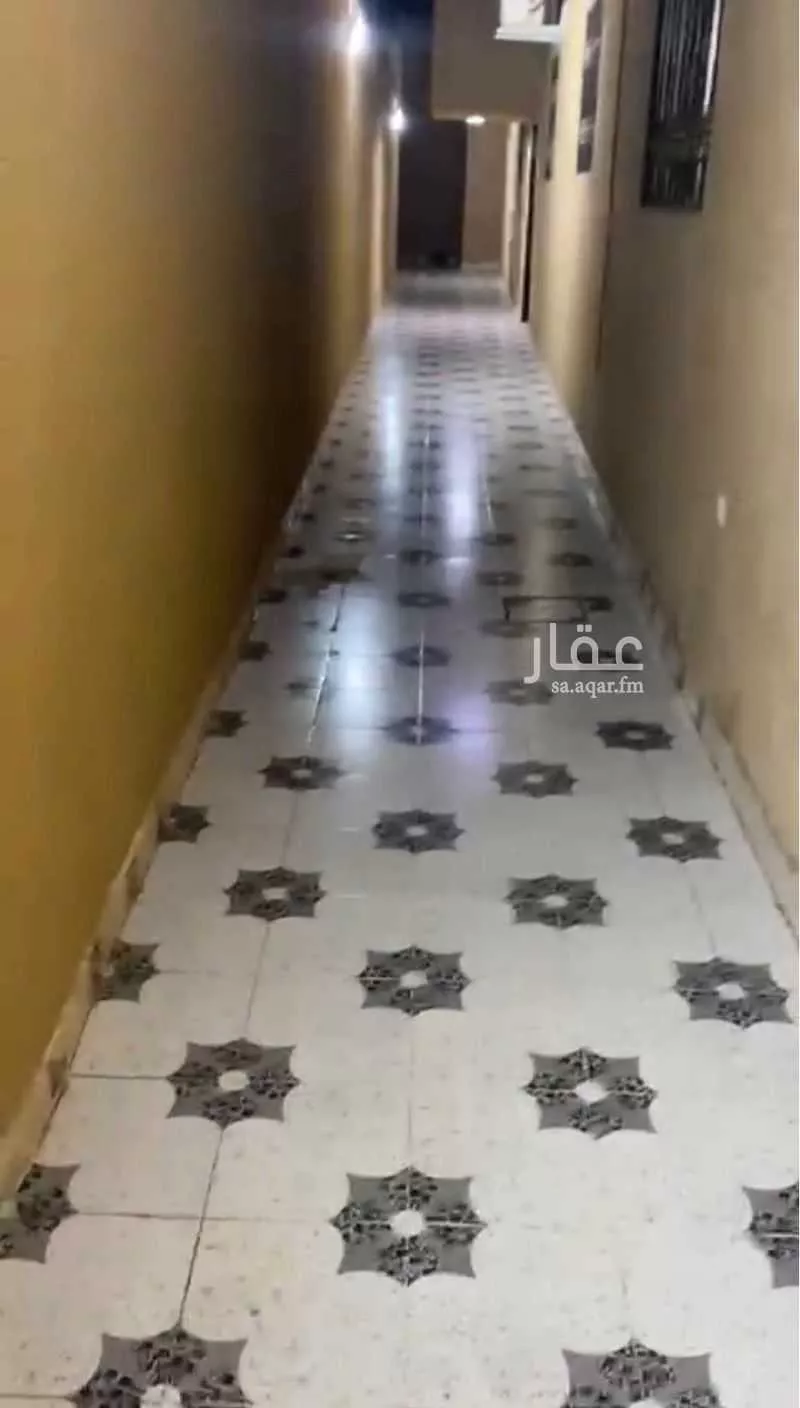 5 bedroom floor in Tuwaiq