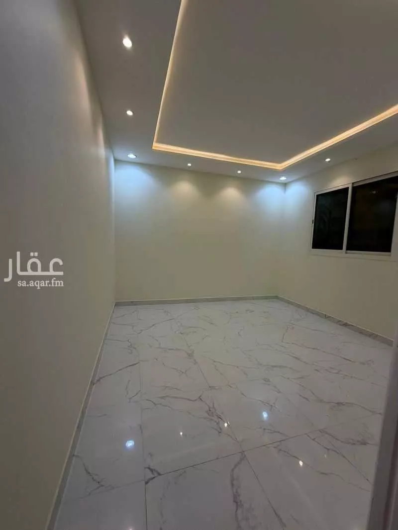 دور 4 غرف في طويق 1