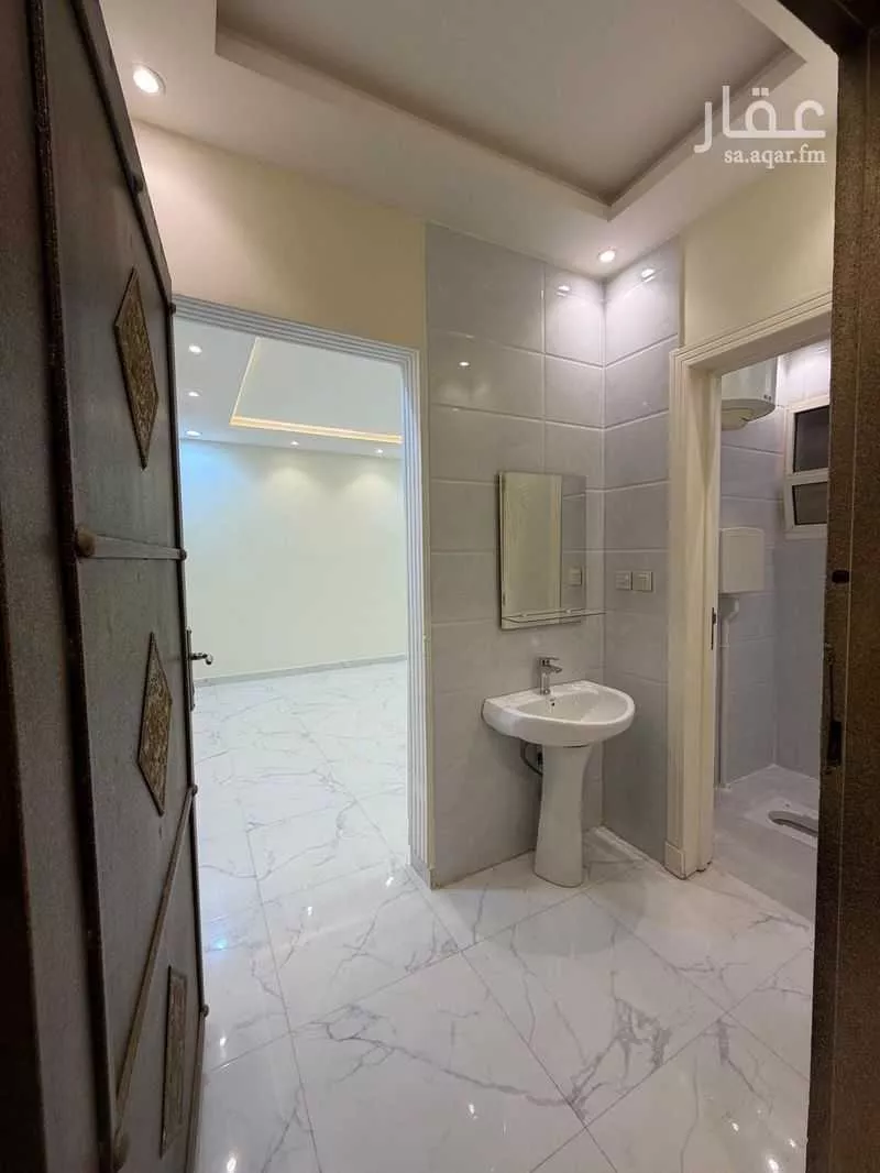 دور 4 غرف في طويق 4