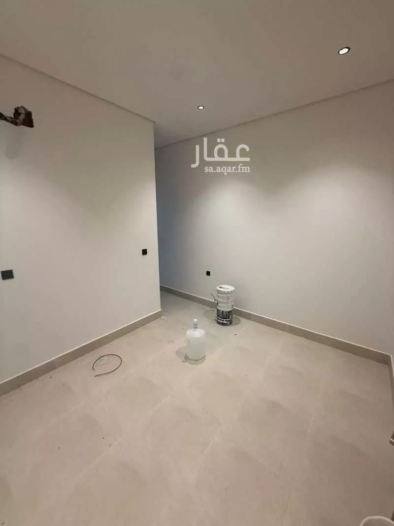 دور 5 غرف في الروضة 5