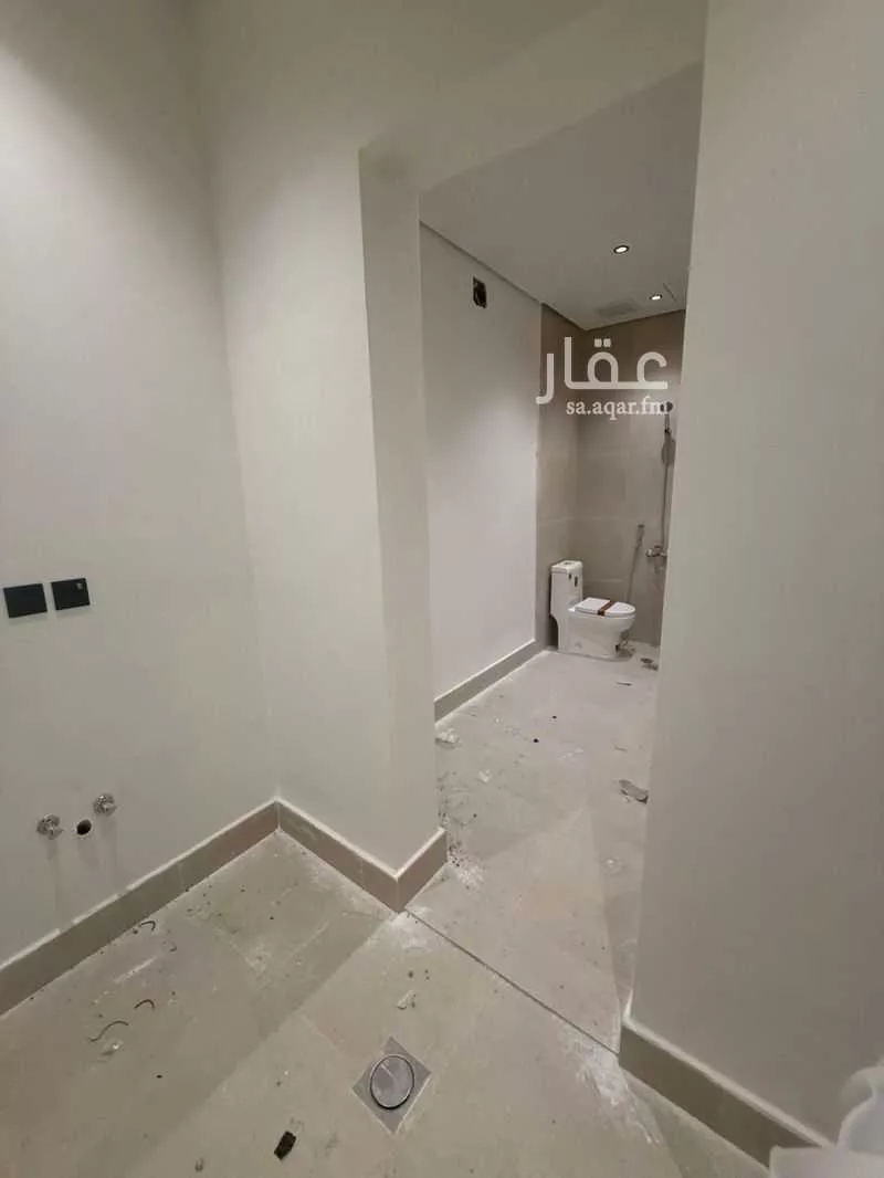 دور 5 غرف في الروضة 4