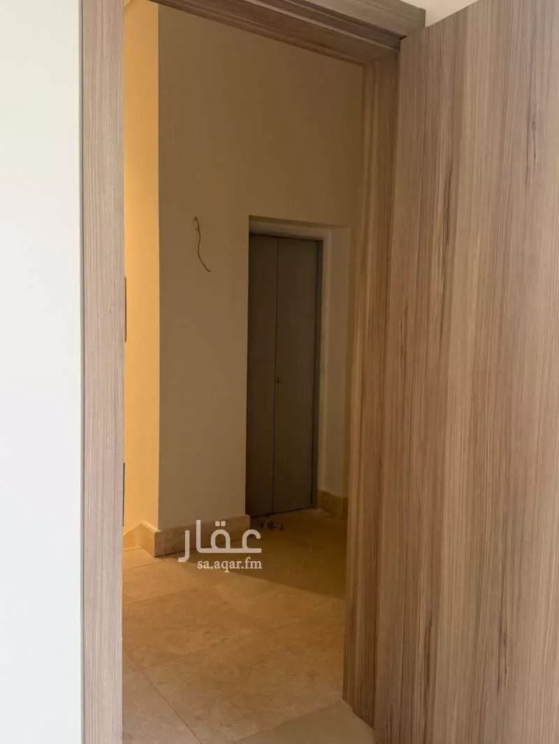 دور 5 غرف في الروضة 3