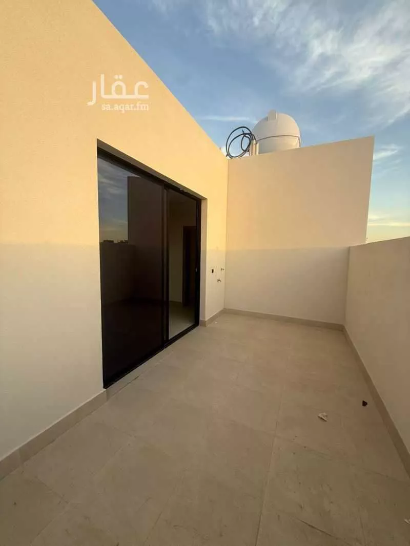 دور 5 غرف في الروضة 2