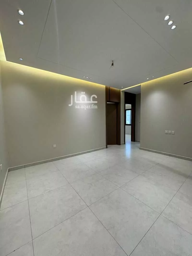 5 bedroom apartment in Mishrifah, Jeddah 5