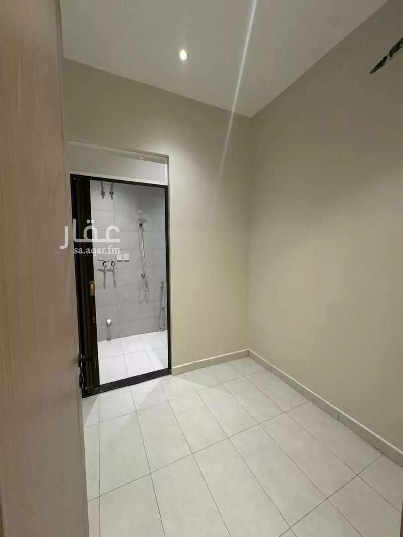 5 bedroom apartment in Mishrifah, Jeddah 7