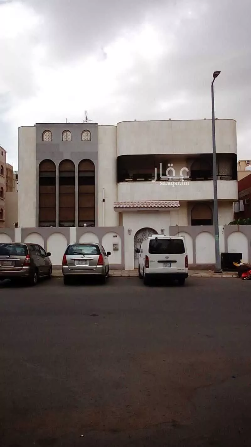 2 bedroom apartment in Al Awali