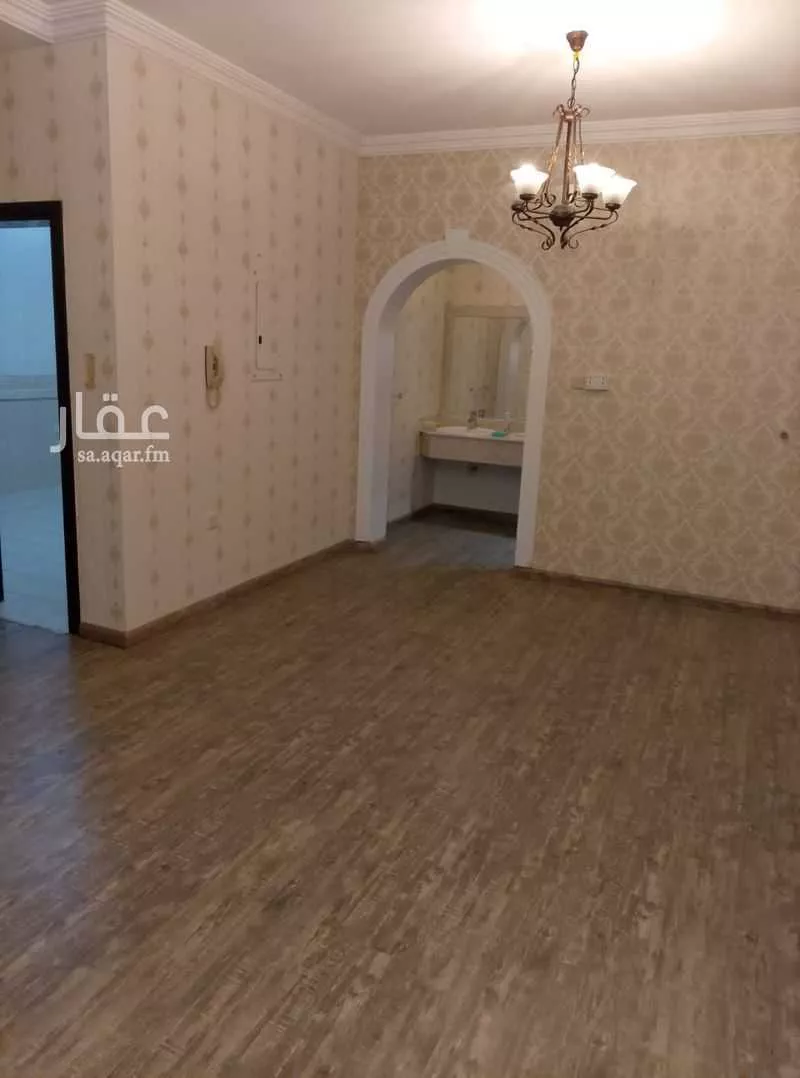 villa in Al Awali, Makkah 4