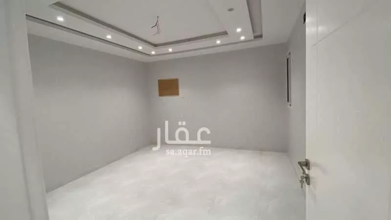 شقة 6 غرف في الشرائع، مكة 4