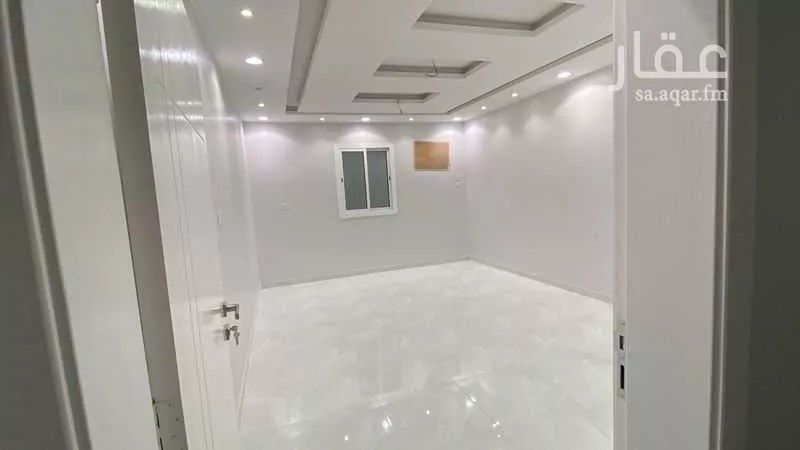 شقة 6 غرف في الشرائع، مكة 7