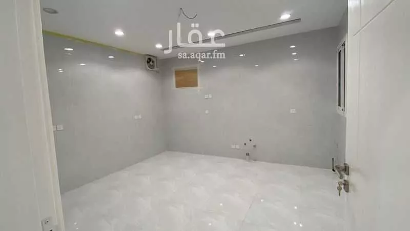 شقة 6 غرف في الشرائع، مكة 8