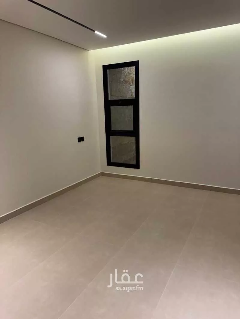 دور 5 غرف في اشبيلية 2