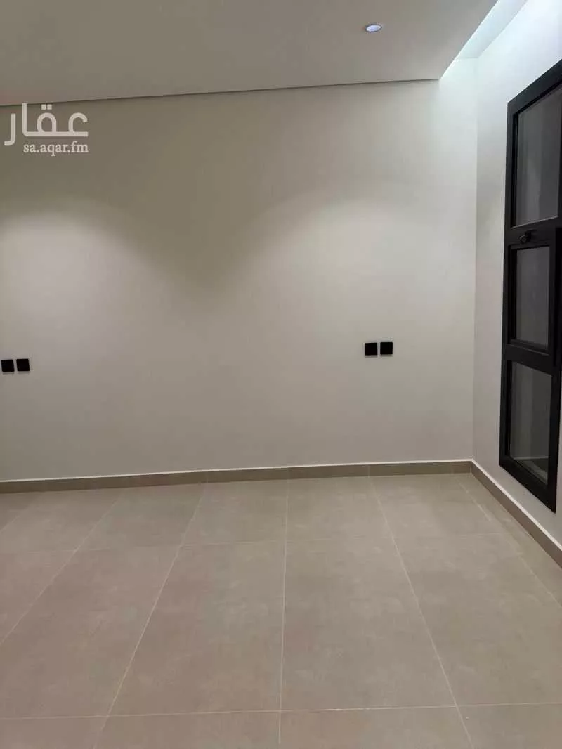 دور 5 غرف في اشبيلية 5