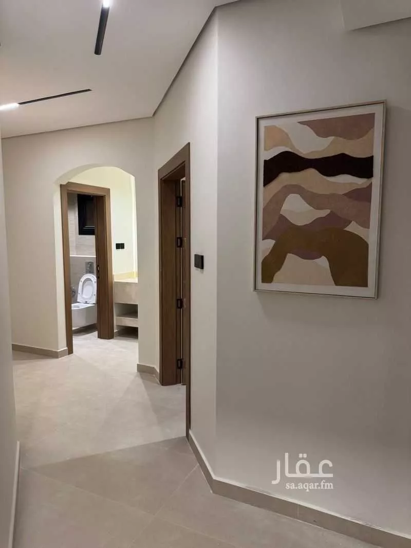 دور 5 غرف في اشبيلية 1