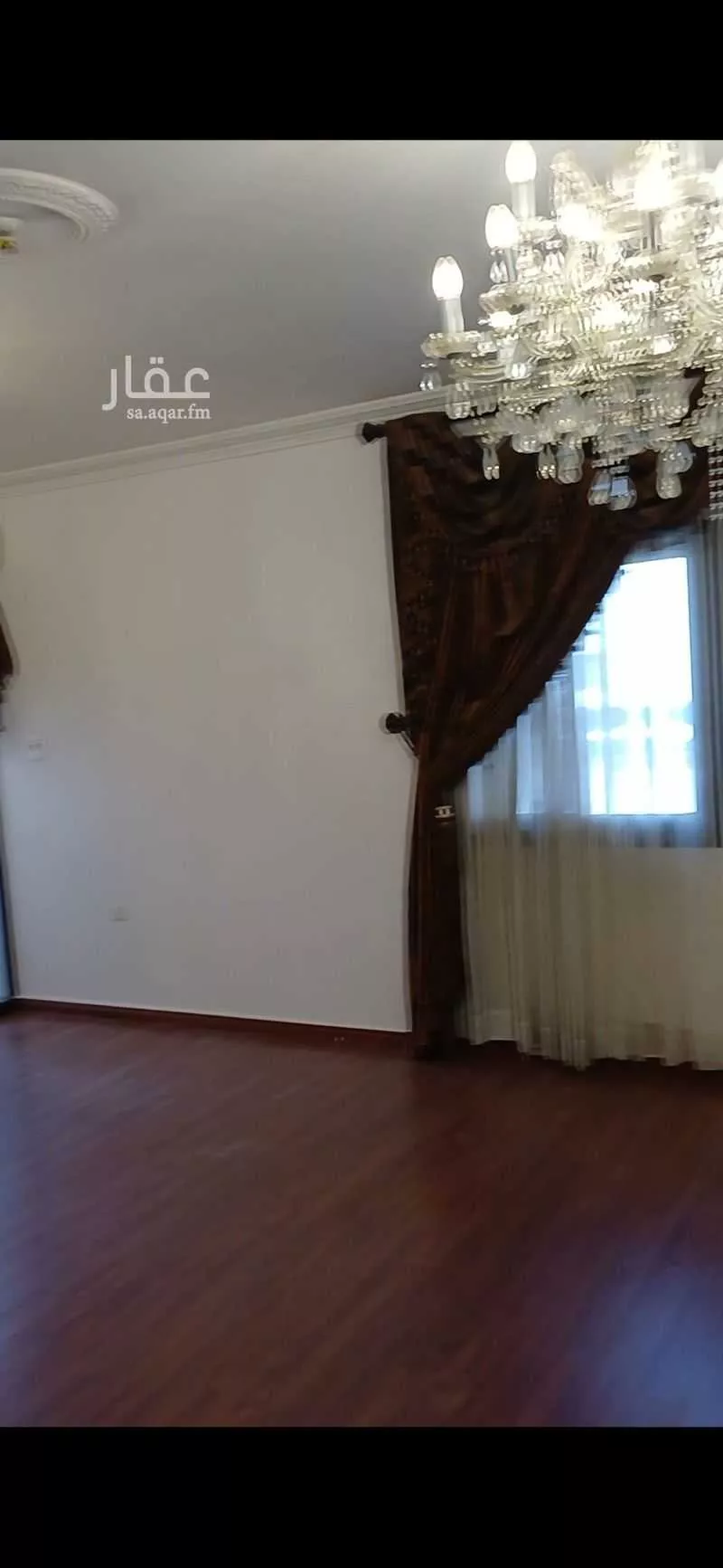 5 bedroom apartment in Al Bawadi 3