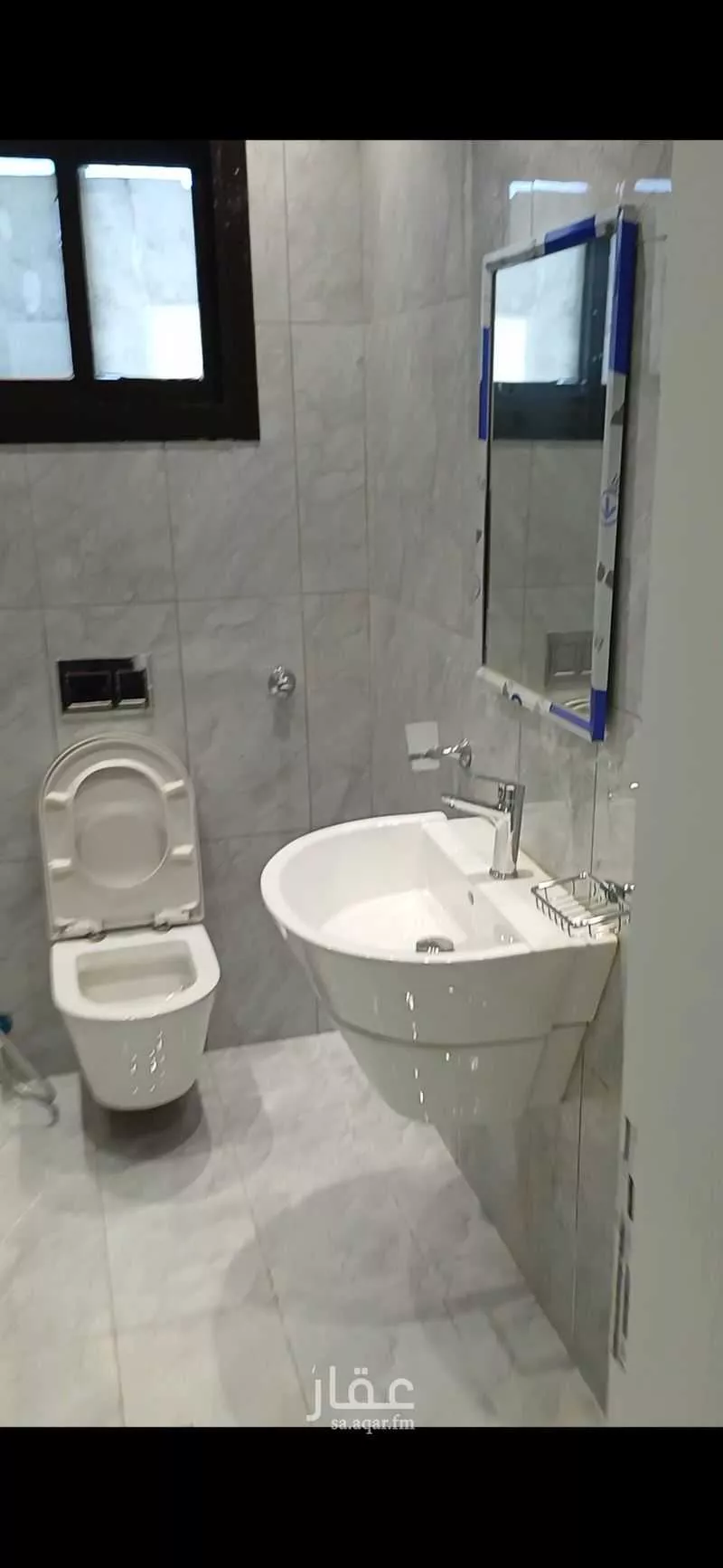 5 bedroom apartment in Al Bawadi 2