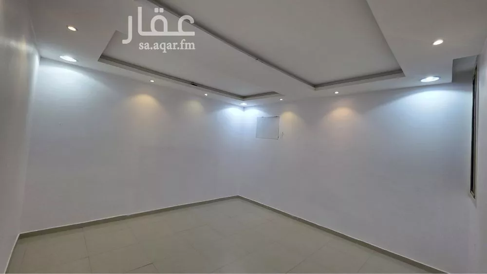 دور 4 غرف في ظهرة نمار 2
