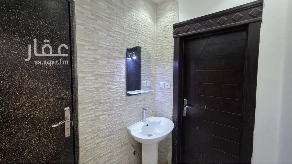 دور 4 غرف في ظهرة نمار 3