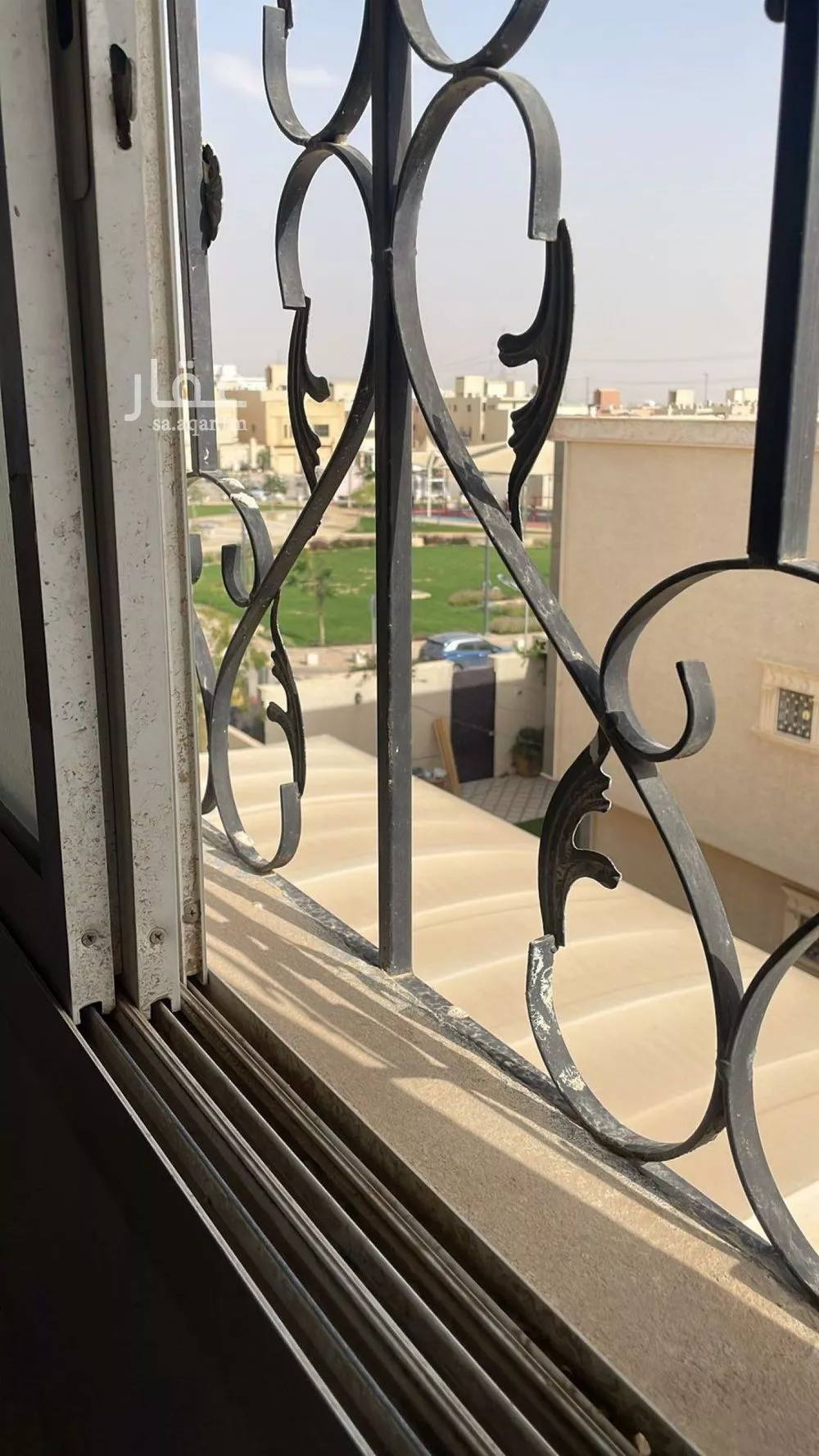 3 bedroom apartment in Dhahrat Namar 1