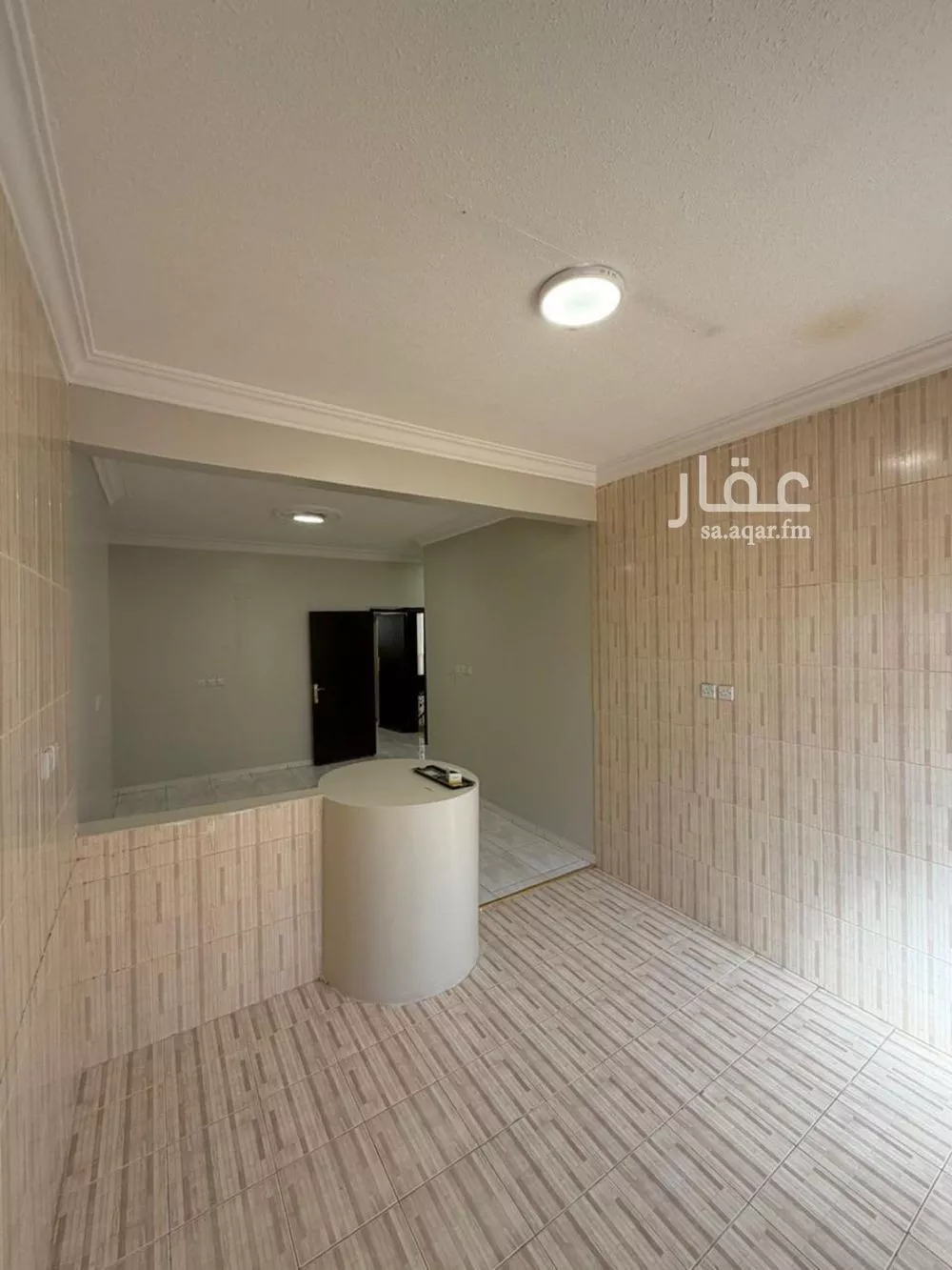 3 bedroom apartment in Al Rimal, Riyadh 7