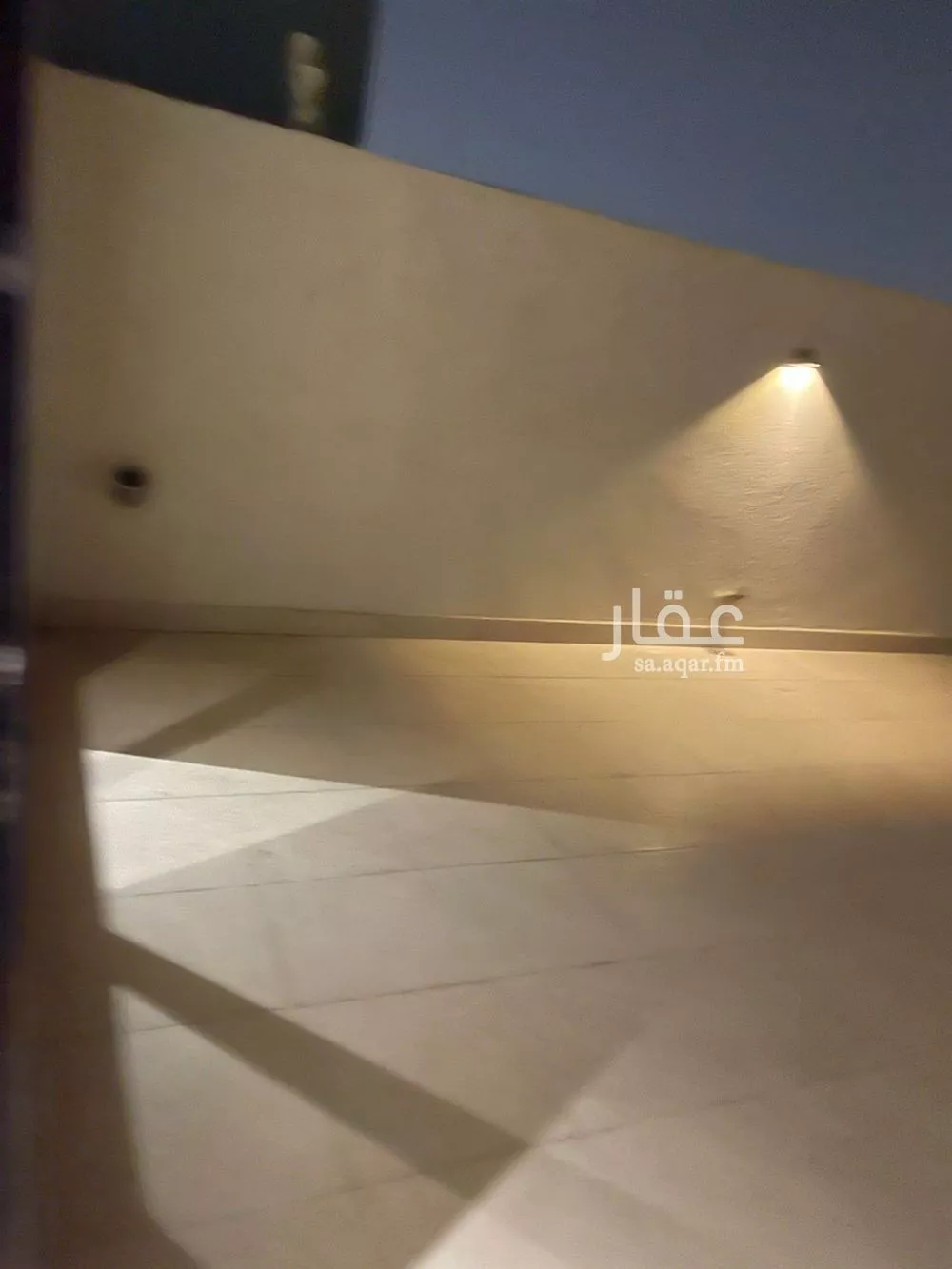 3 bedroom apartment in As Suwaidi 4