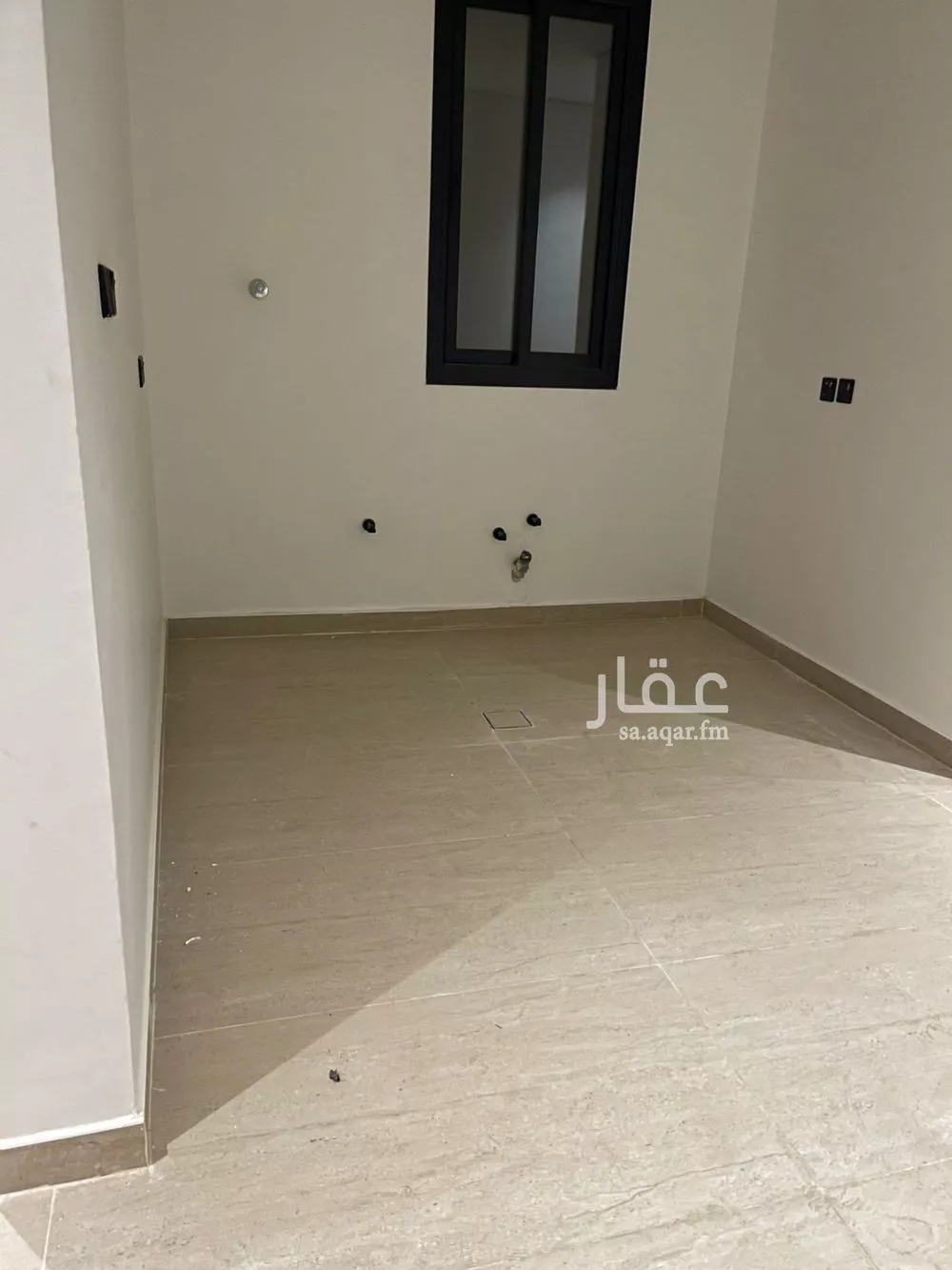 3 bedroom apartment in As Suwaidi 2