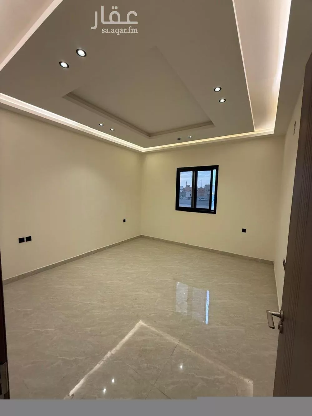 دور 4 غرف في بدر 1