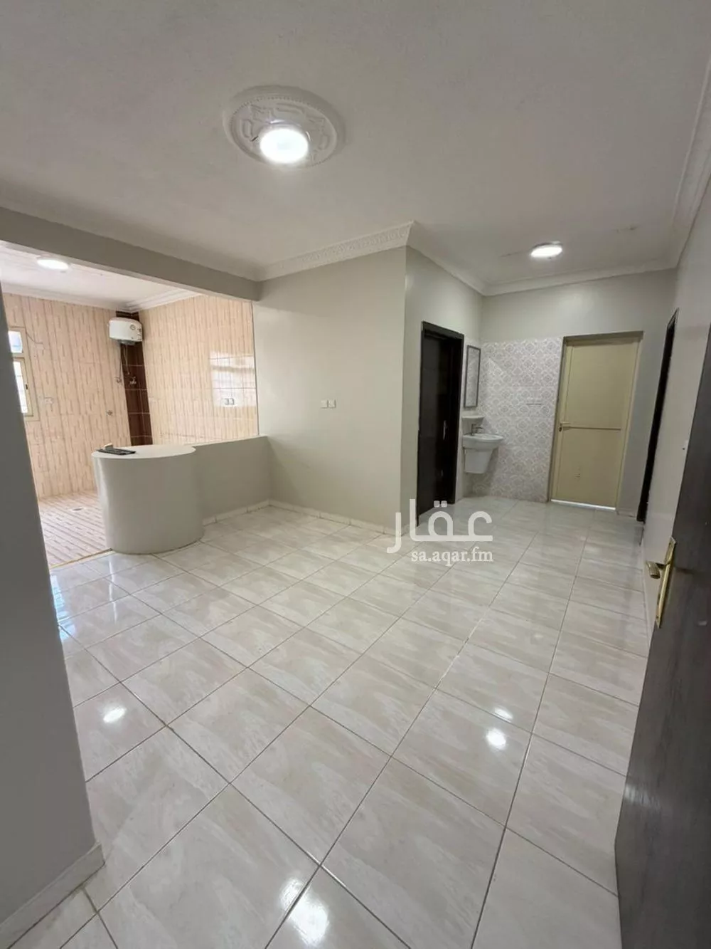 3 bedroom apartment in Al Rimal, Riyadh 8