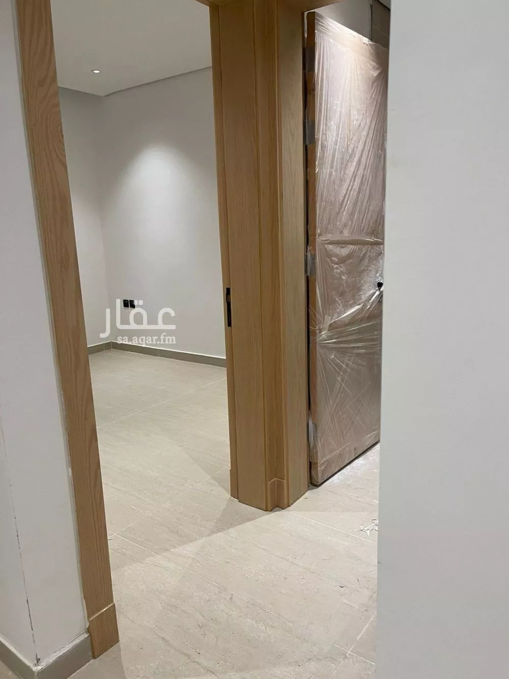 3 bedroom apartment in As Suwaidi 3