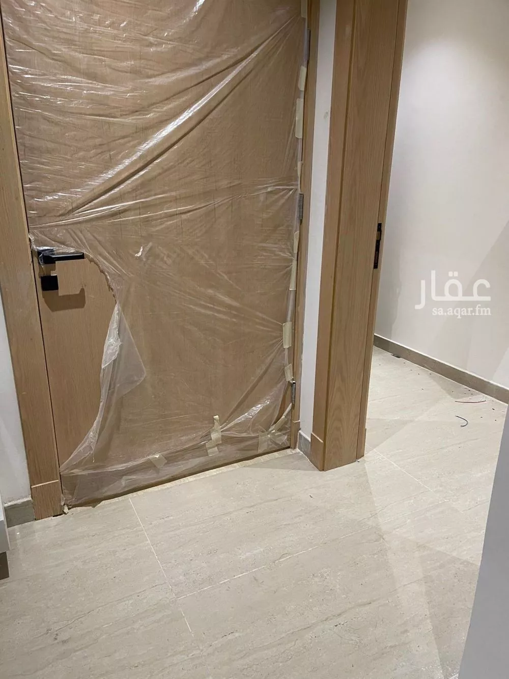 3 bedroom apartment in As Suwaidi 5