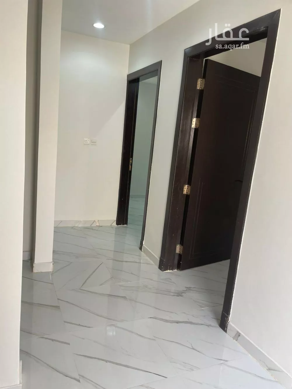 شقة 3 غرف في الحزم 5