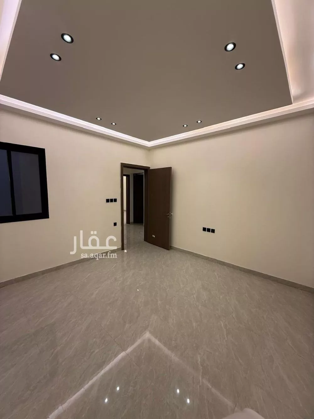 5 bedroom floor in Badr 3