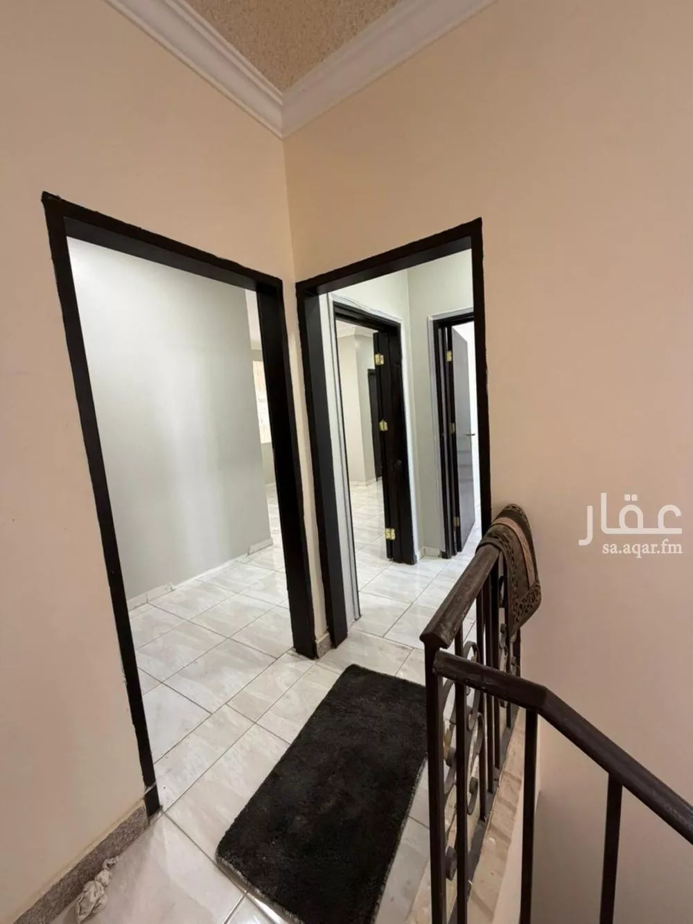 3 bedroom apartment in Al Rimal, Riyadh 5