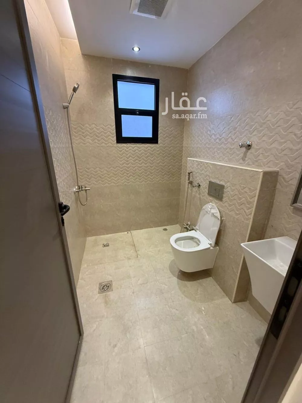 دور 4 غرف في بدر 5