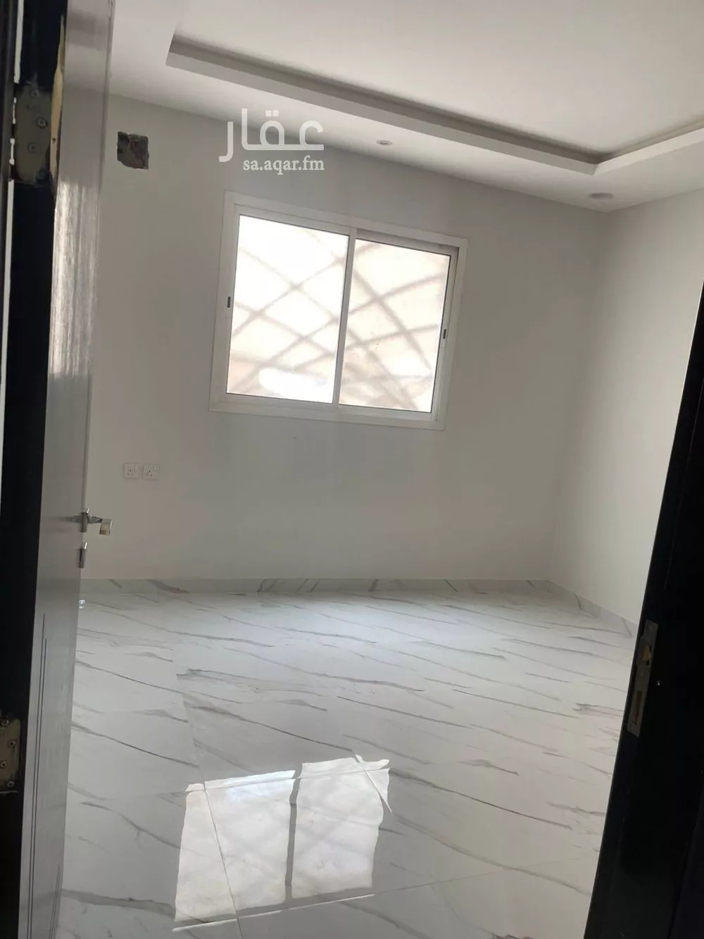 شقة 3 غرف في الحزم 4