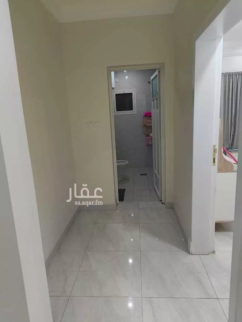 دور 3 غرف في الدانة الشمالية 3