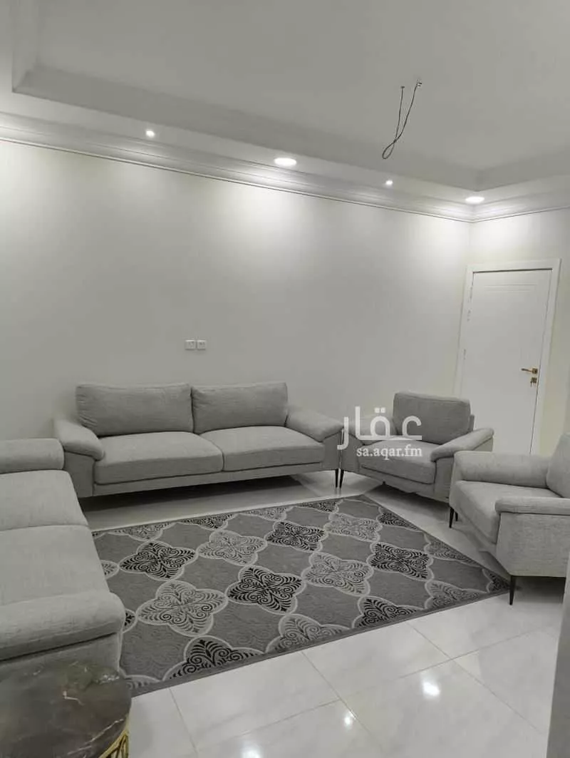 دور 3 غرف في الدانة الشمالية 5