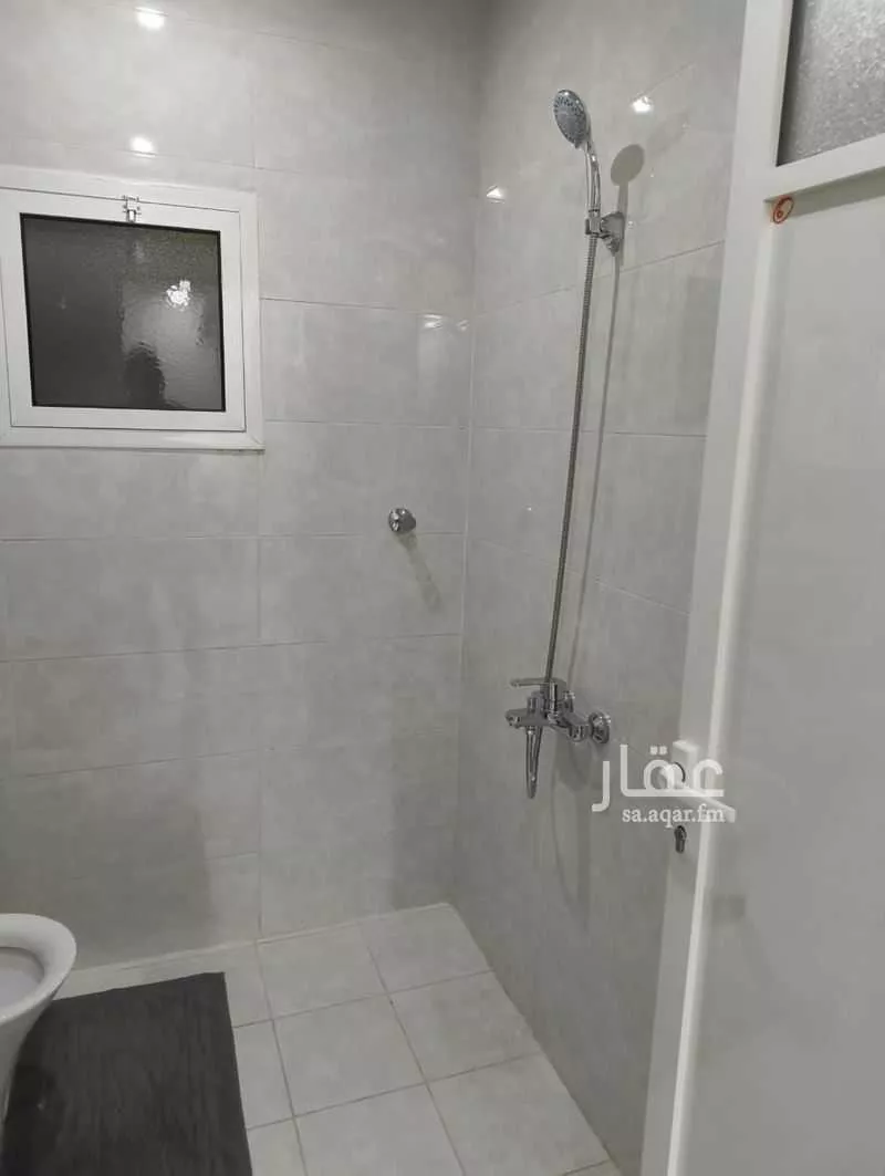 دور 3 غرف في الدانة الشمالية 2