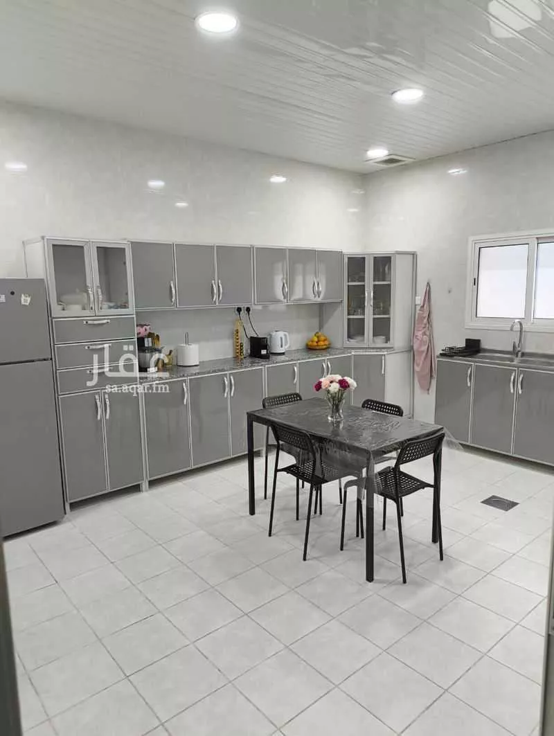 دور 3 غرف في الدانة الشمالية 4